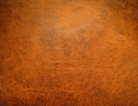 Eine Fläche mit Lederstextur (Bild: Costin79 / fotolia.com)