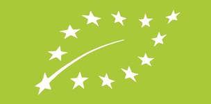 Das EU-Bio-Siegel