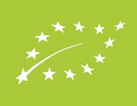 Das EU-Bio-Siegel