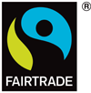 Siegel von Fairtrade