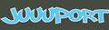 Logo von Juuuport